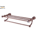 Towel Rack of Bathroom Accessories